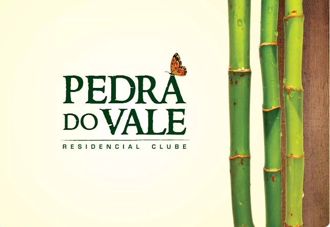 PEDRA DO VALE