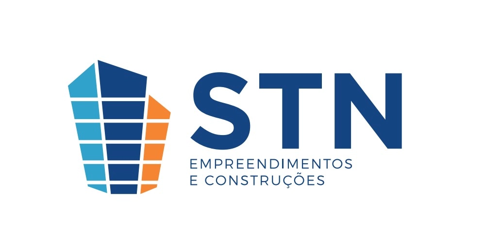 STN CONSTRUTORA E EMPREENDIMENTOS
