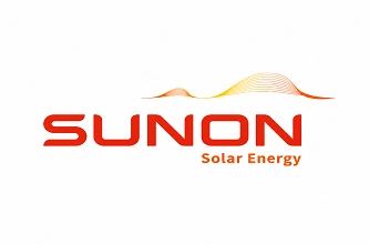 SUNON SOLAR ENERGY