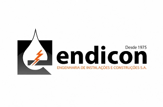 ENDICON ENGENHARIA