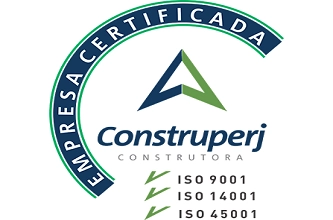 CONSTRUPERJ